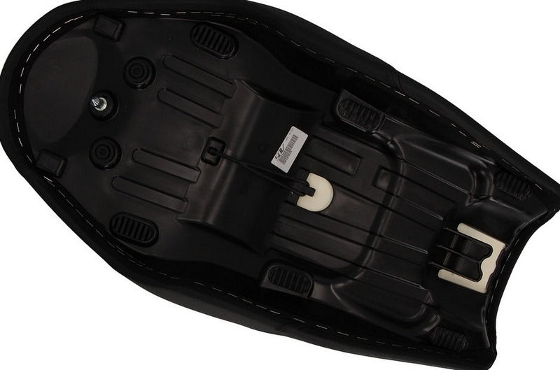 Ducati Genuine SEAT | 59516062A