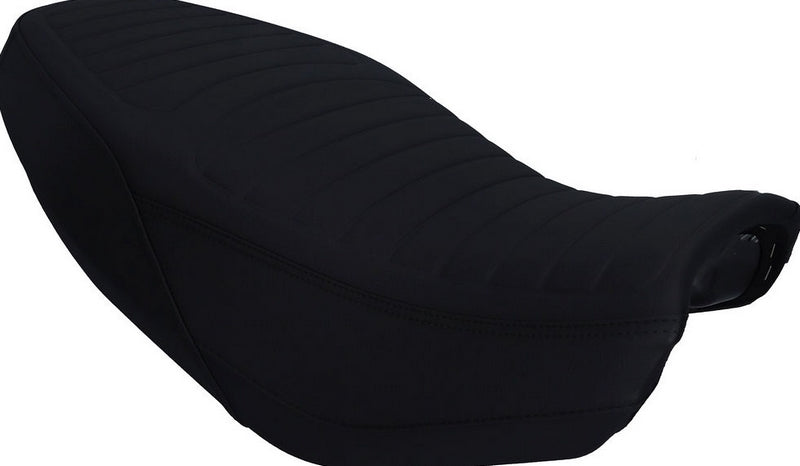 Ducati Genuine SEAT | 59516062A