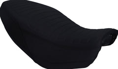 Ducati Genuine SEAT | 59516062A
