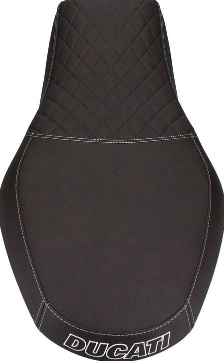 Ducati Genuine SEAT | 59516132A