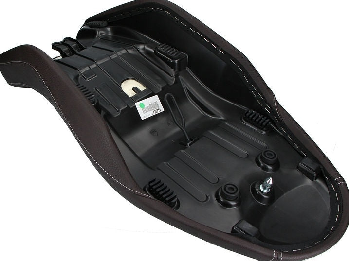 Ducati Genuine SEAT | 59516132A