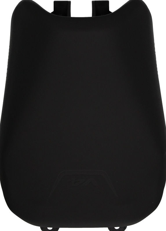 Ducati Genuine SEAT | 59516431BA
