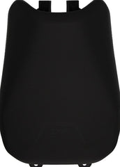 Ducati Genuine SEAT | 59516431BA