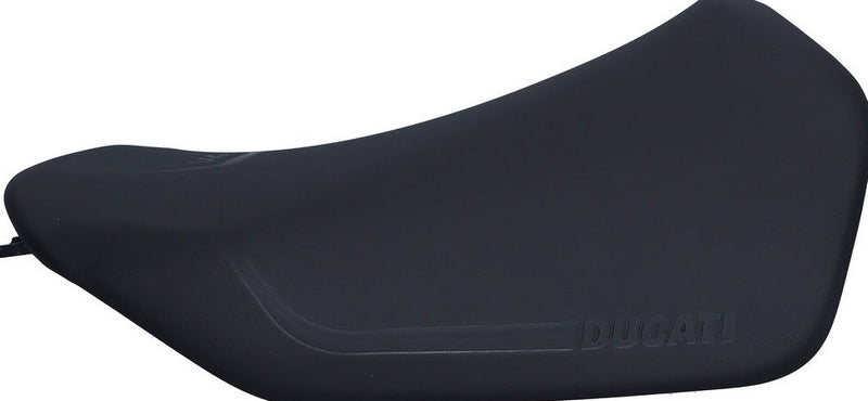 Ducati Genuine SEAT | 59516431BA