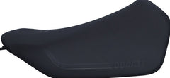 Ducati Genuine SEAT | 59516431BA