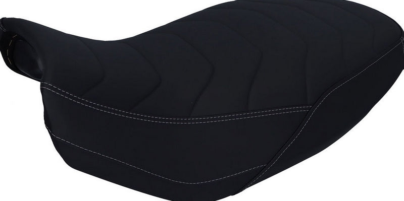 Ducati Genuine SITZBANK | 59516701A