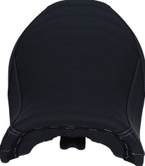 Ducati Genuine SITZBANK | 59516701A
