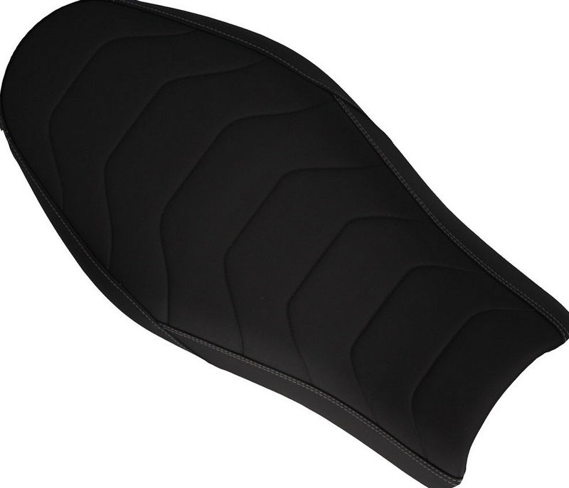 Ducati Genuine SITZBANK | 59516701A