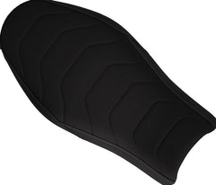 Ducati Genuine SITZBANK | 59516701A
