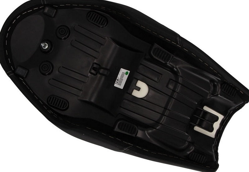 Ducati Genuine SITZBANK | 59516701A