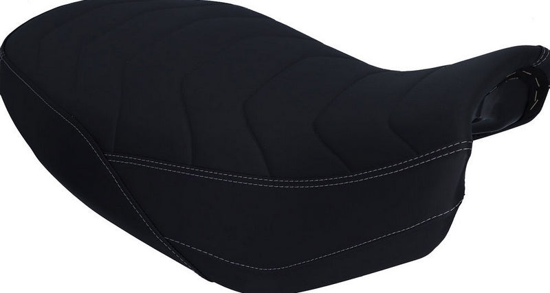 Ducati Genuine SITZBANK | 59516701A
