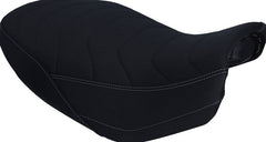 Ducati Genuine SITZBANK | 59516701A