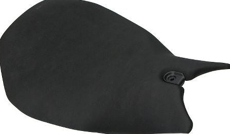 Ducati Genuine SEAT | 59520071B