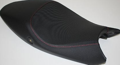 Ducati Genuine SEAT | 59520081C