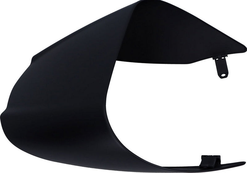 Ducati Genuine COVER SEAT | 59520091AK