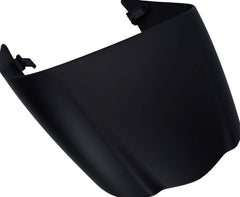 Ducati Genuine COVER SEAT | 59520091AK