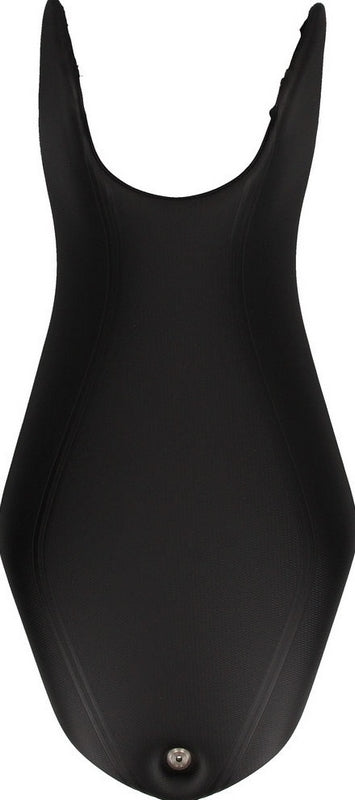 Ducati Genuine SEAT | 59520901B