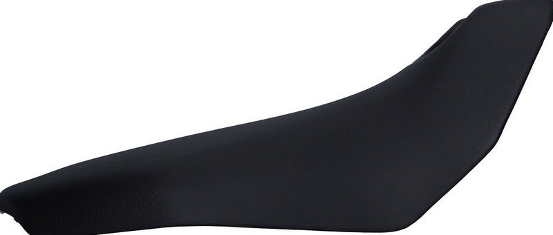 Ducati Genuine SEAT | 59520901B
