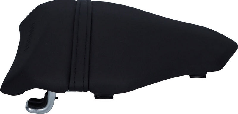 Ducati Genuine PILLION RIDER SEAT | 59521031A