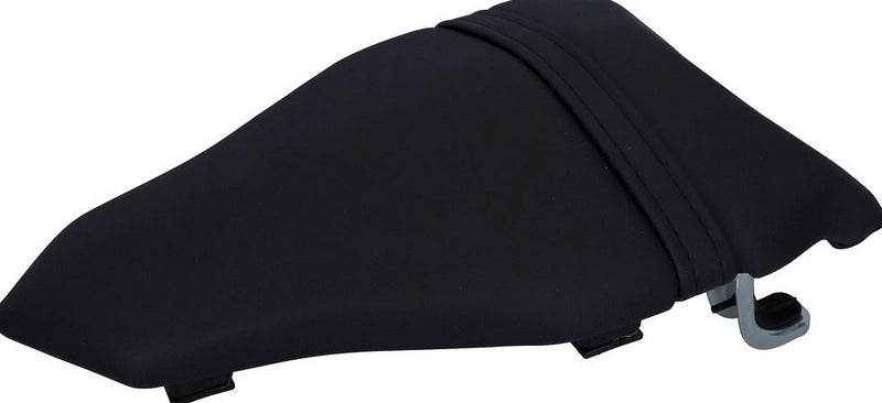 Ducati Genuine PILLION RIDER SEAT | 59521031A