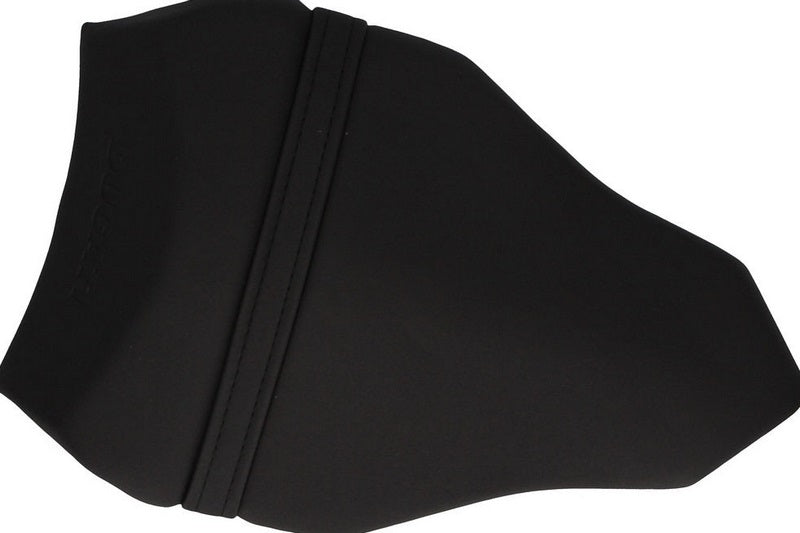 Ducati Genuine PILLION RIDER SEAT | 59521031A