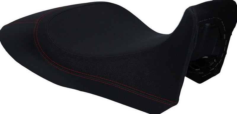 Ducati Genuine SEAT | 59521131C
