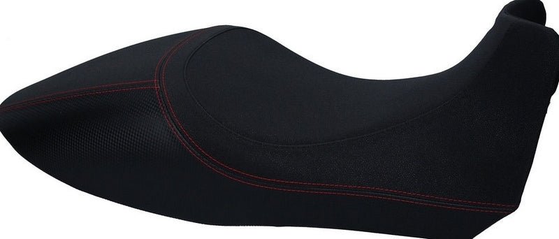 Ducati Genuine SEAT | 59521131C