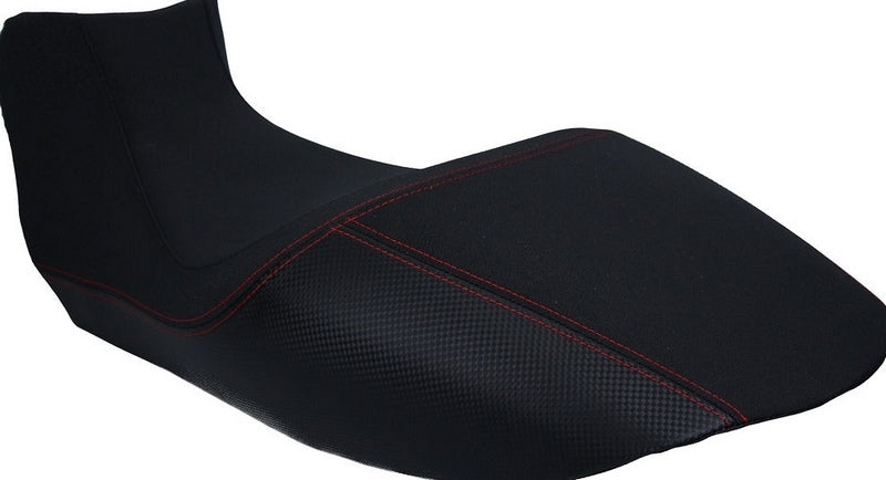 Ducati Genuine SEAT | 59521131C