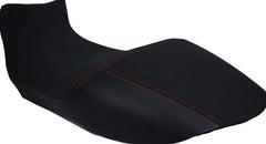 Ducati Genuine SEAT | 59521131C