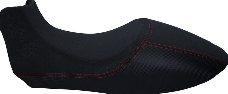 Ducati Genuine SEAT | 59521131C