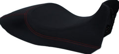 Ducati Genuine SEAT | 59521131C
