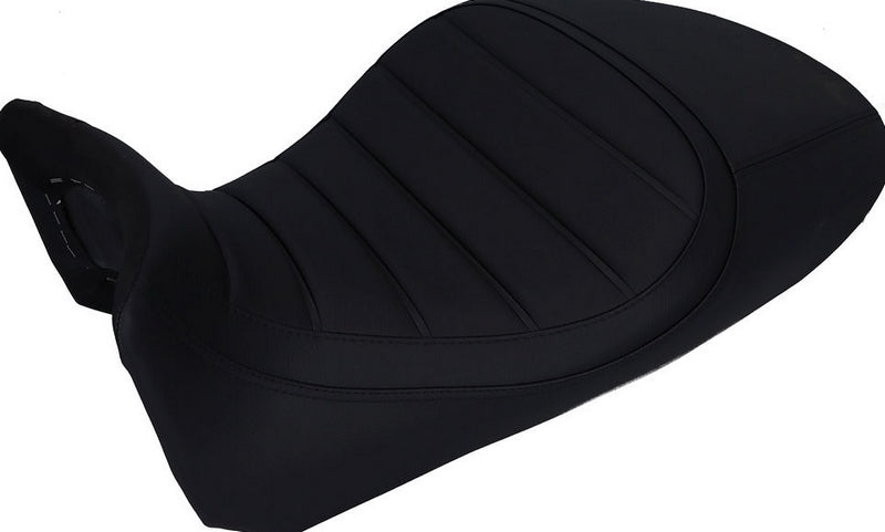 Ducati Genuine SEAT | 59521521A