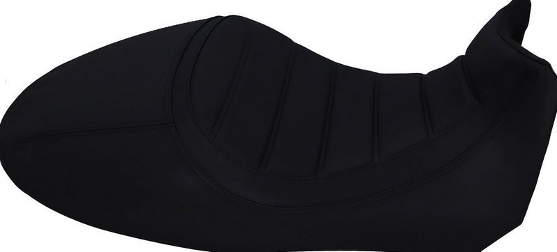 Ducati Genuine SEAT | 59521521A