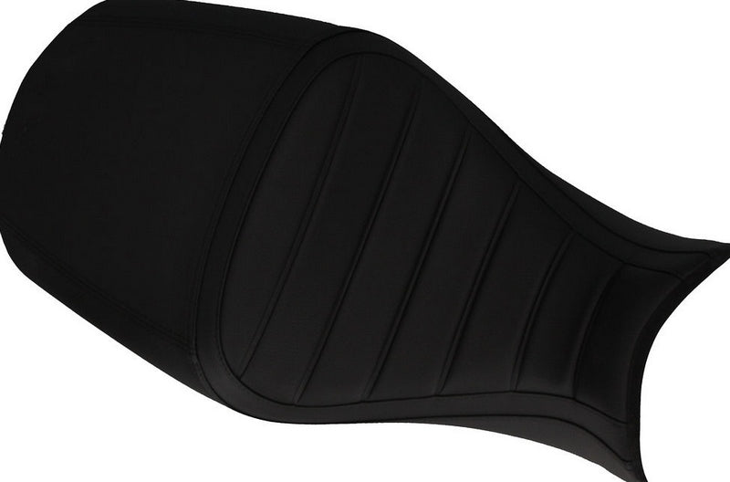 Ducati Genuine SEAT | 59521521A