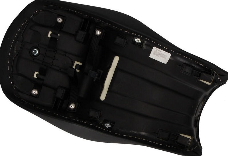 Ducati Genuine SEAT | 59521521A