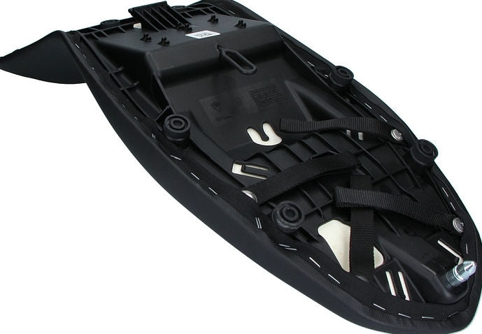 Ducati Genuine SEAT | 59521552A