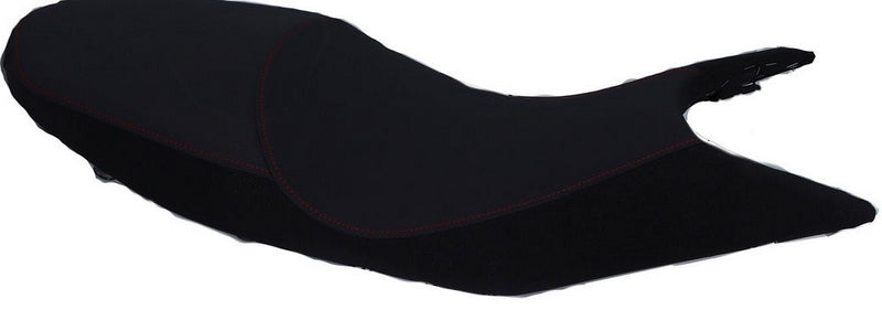 Ducati Genuine SEAT | 59521562A