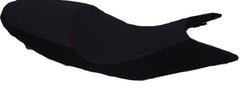 Ducati Genuine SEAT | 59521562A