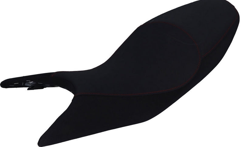 Ducati Genuine SEAT | 59521562A