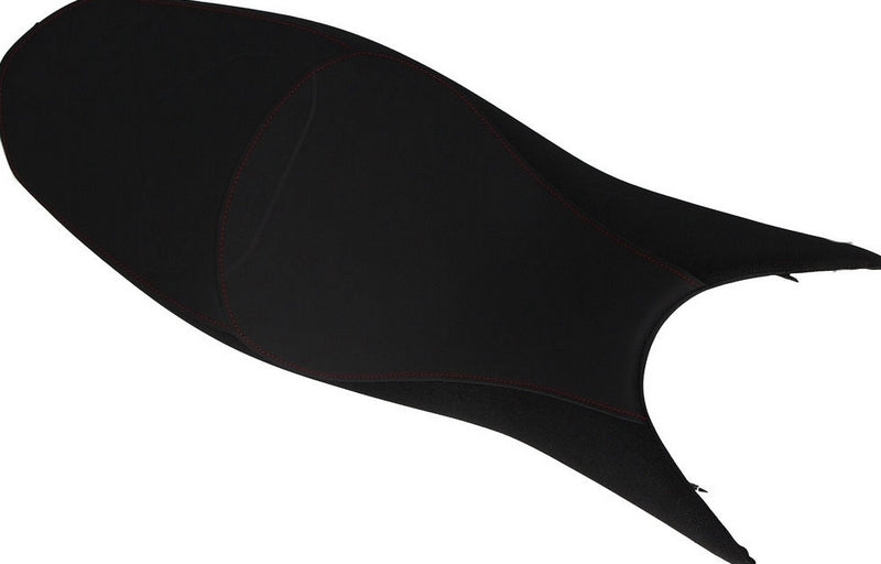 Ducati Genuine SEAT | 59521562A