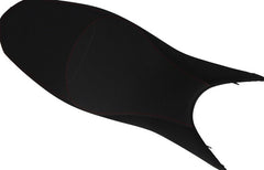 Ducati Genuine SEAT | 59521562A