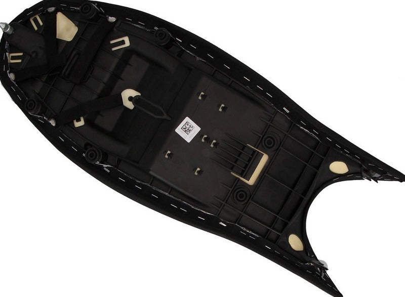 Ducati Genuine SEAT | 59521562A