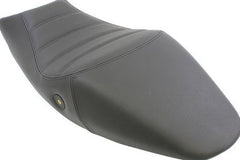 Ducati Genuine Seat | 59521591A