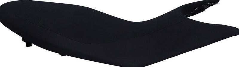 Ducati Genuine SEAT SP | 59521862A