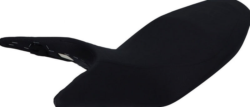 Ducati Genuine SEAT SP | 59521862A