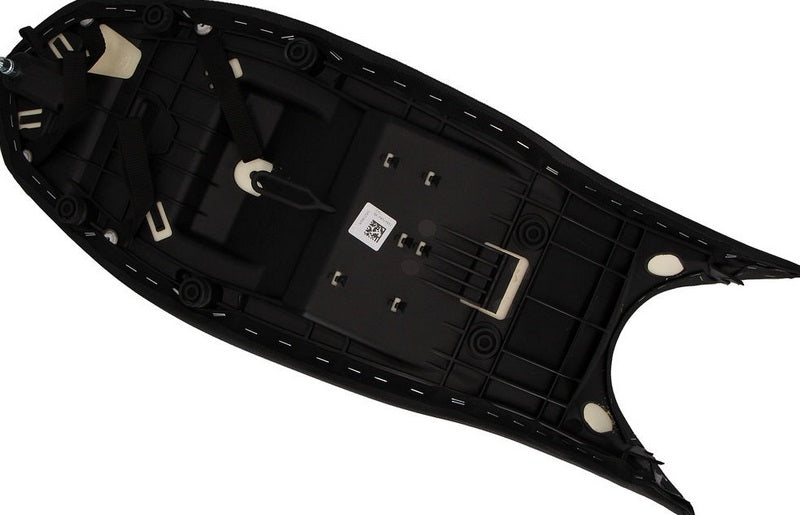 Ducati Genuine SEAT SP | 59521862A