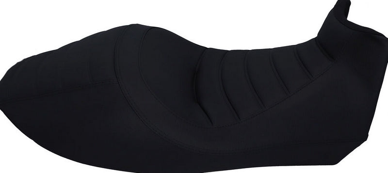 Ducati Genuine SEAT | 59521881A