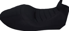 Ducati Genuine SEAT | 59521881A