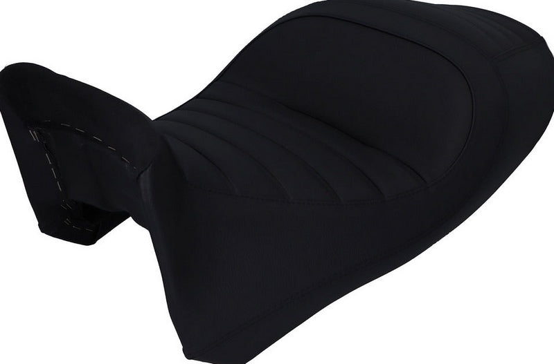Ducati Genuine SEAT | 59521881A