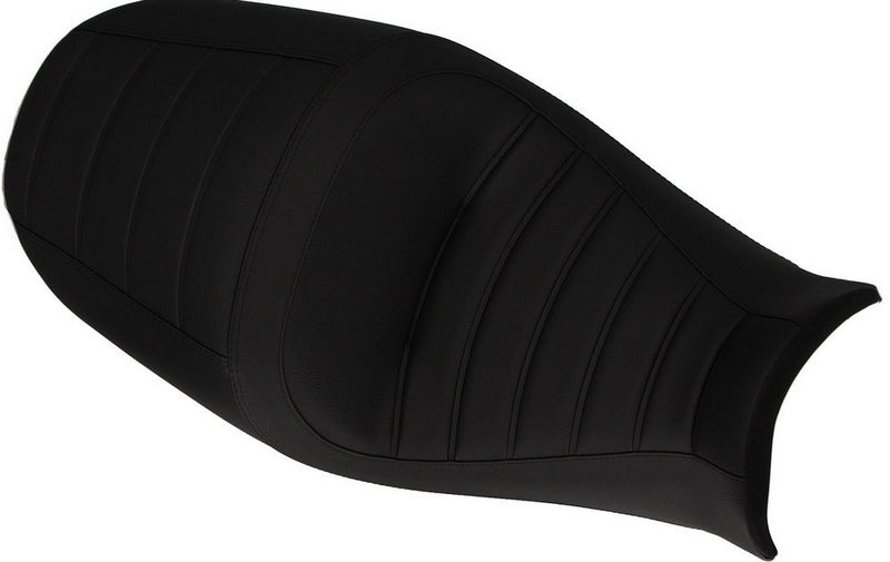 Ducati Genuine SEAT | 59521881A